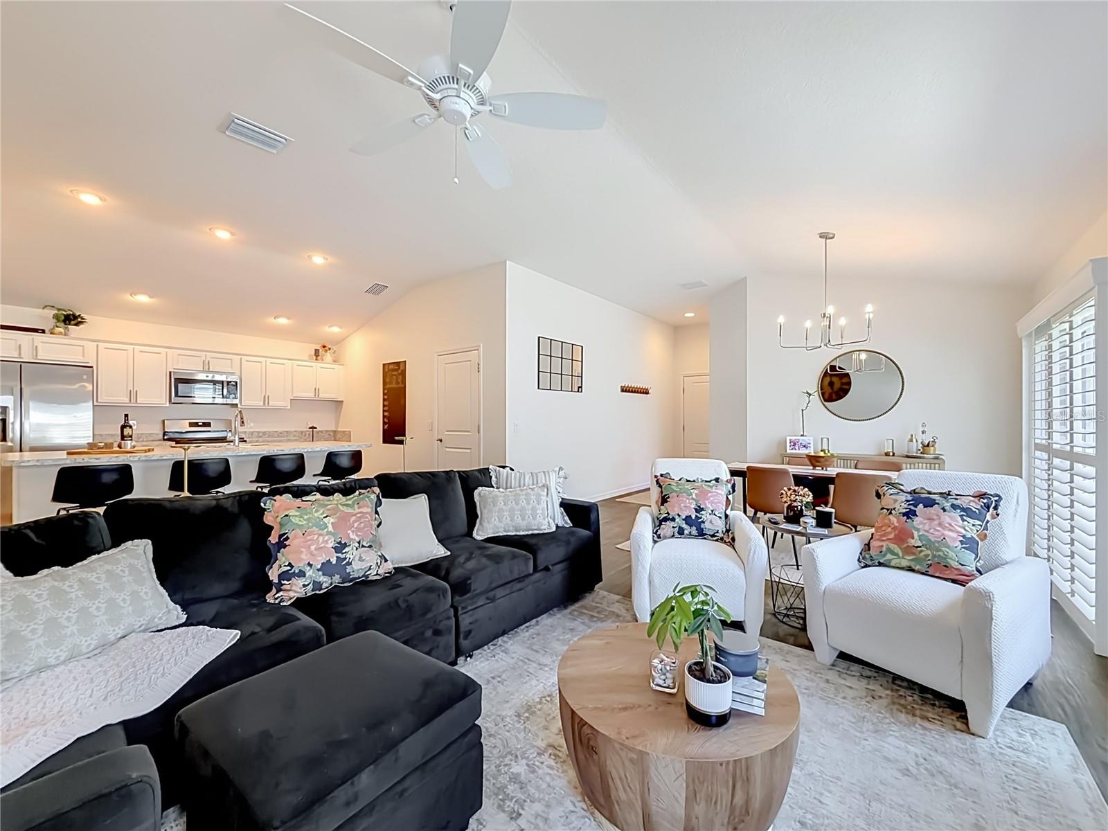 6231 Atkinson Lane, FL