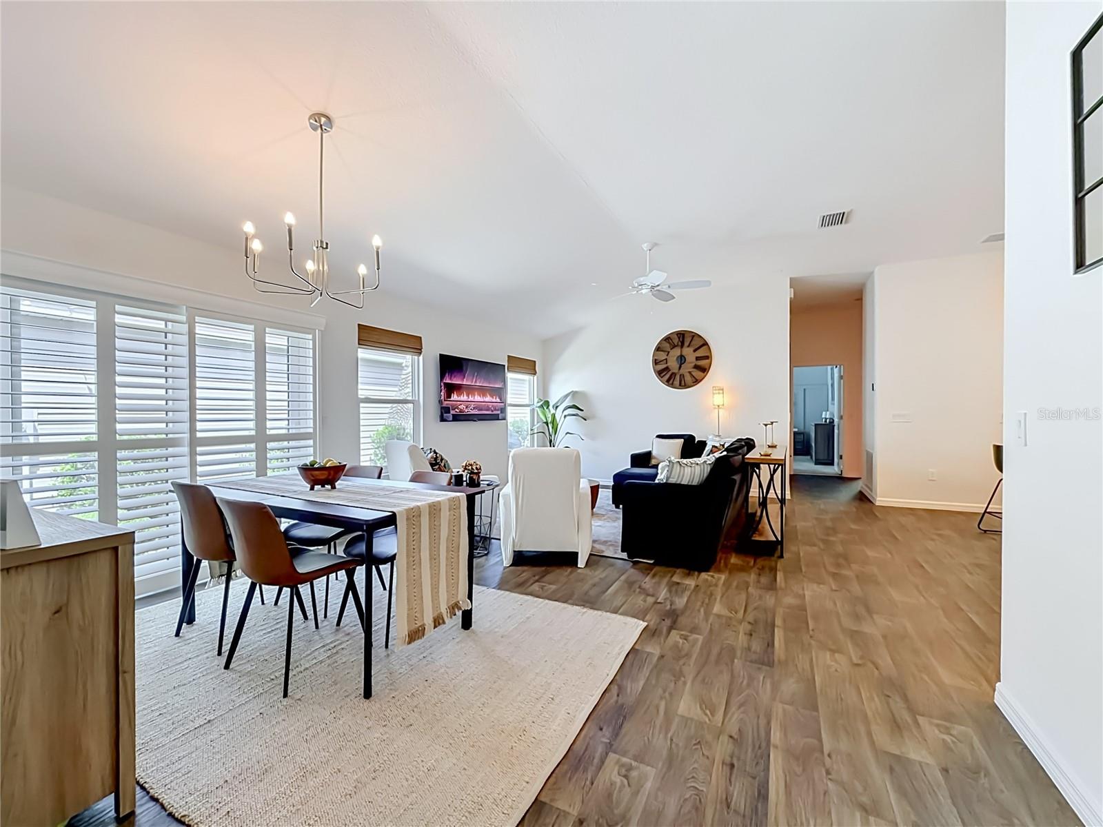6231 Atkinson Lane, FL