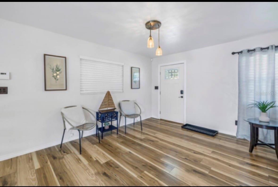 8199 115th Street, FL