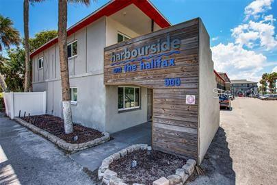 900 Peninsula Drive, FL