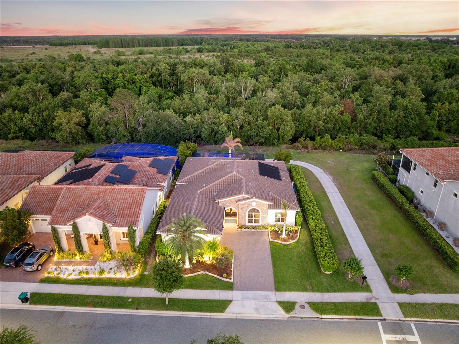 13391 Alderley Drive, FL