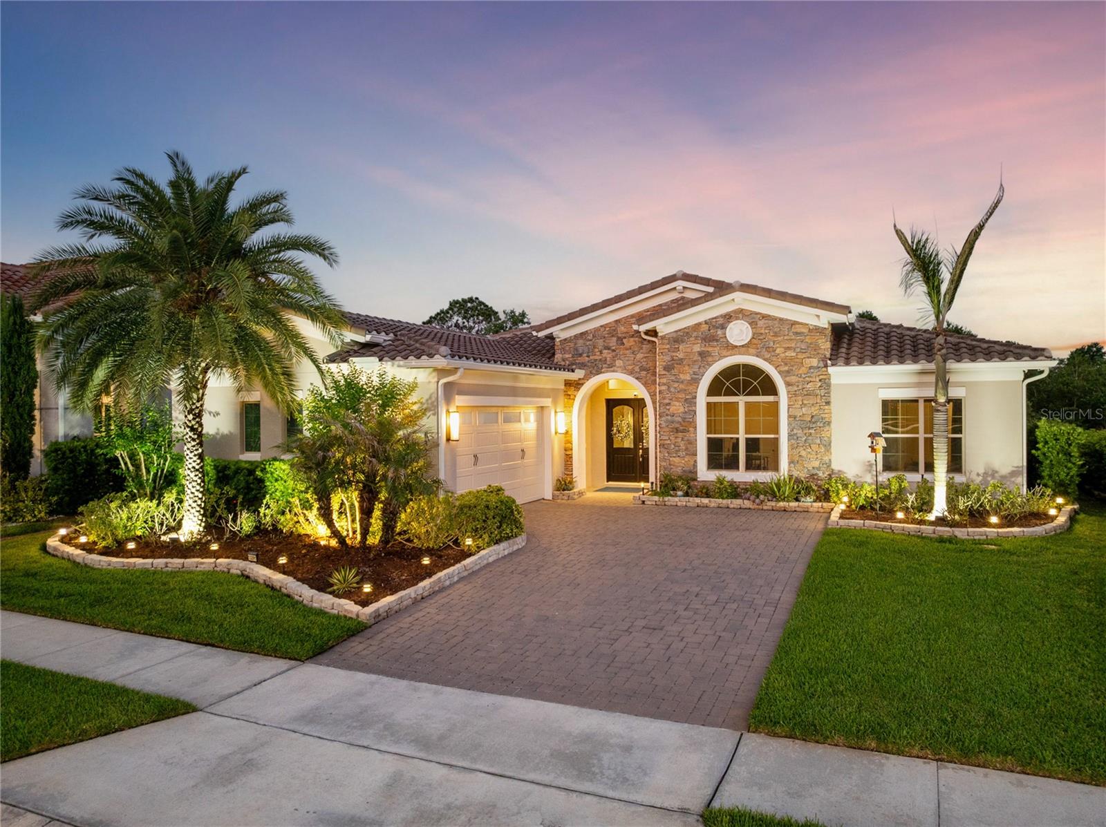 13391 Alderley Drive, FL