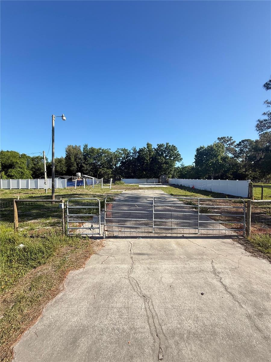 19651 Causeway Blvd, FL