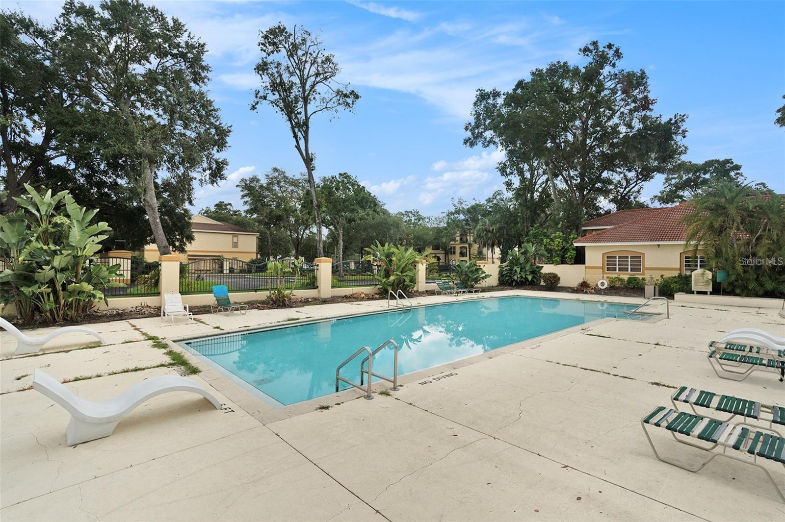 5618 Pinnacle Heights Circle, FL