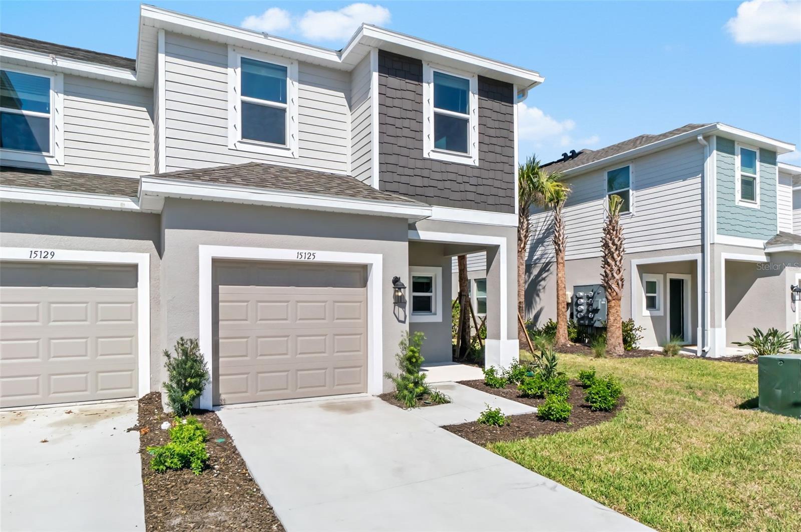 15125 Cuzcorro Court, FL