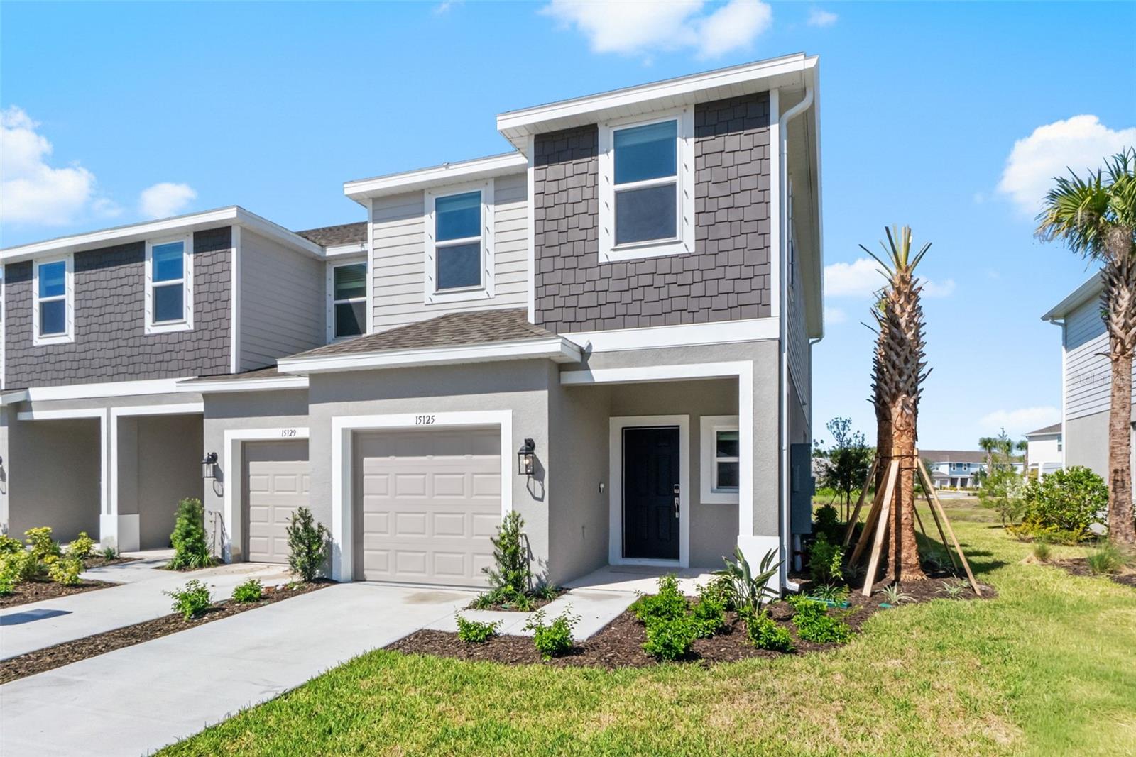 15125 Cuzcorro Court, FL