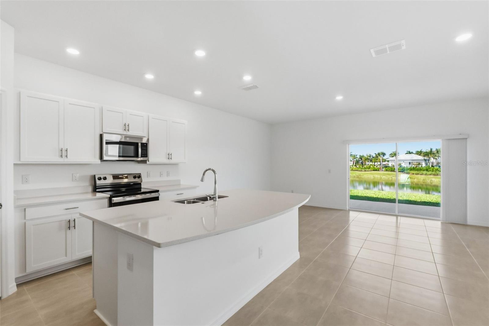 15125 Cuzcorro Court, FL