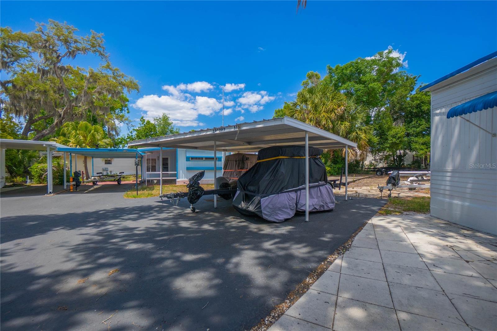 3896 Picciola Road, FL