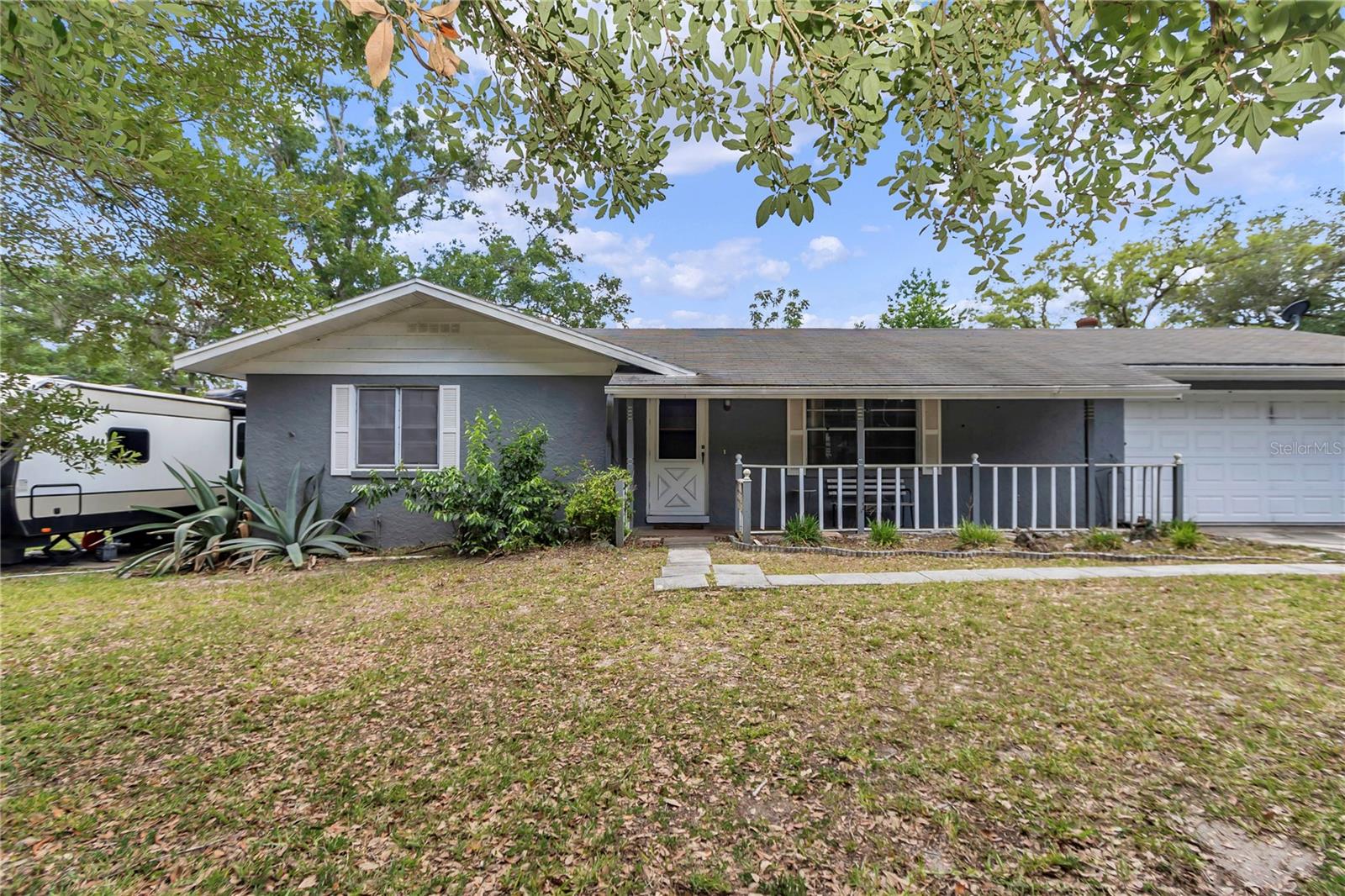 16738 Se 63 Ln, FL