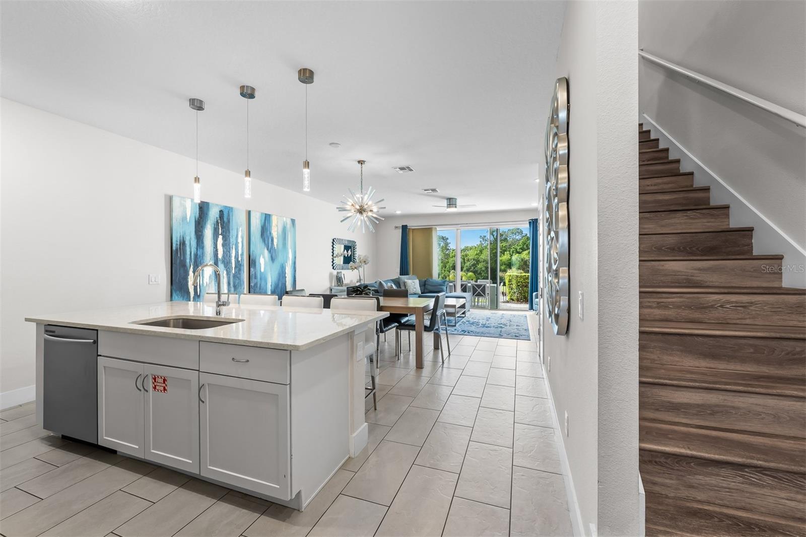 856 Driving Range Court, FL
