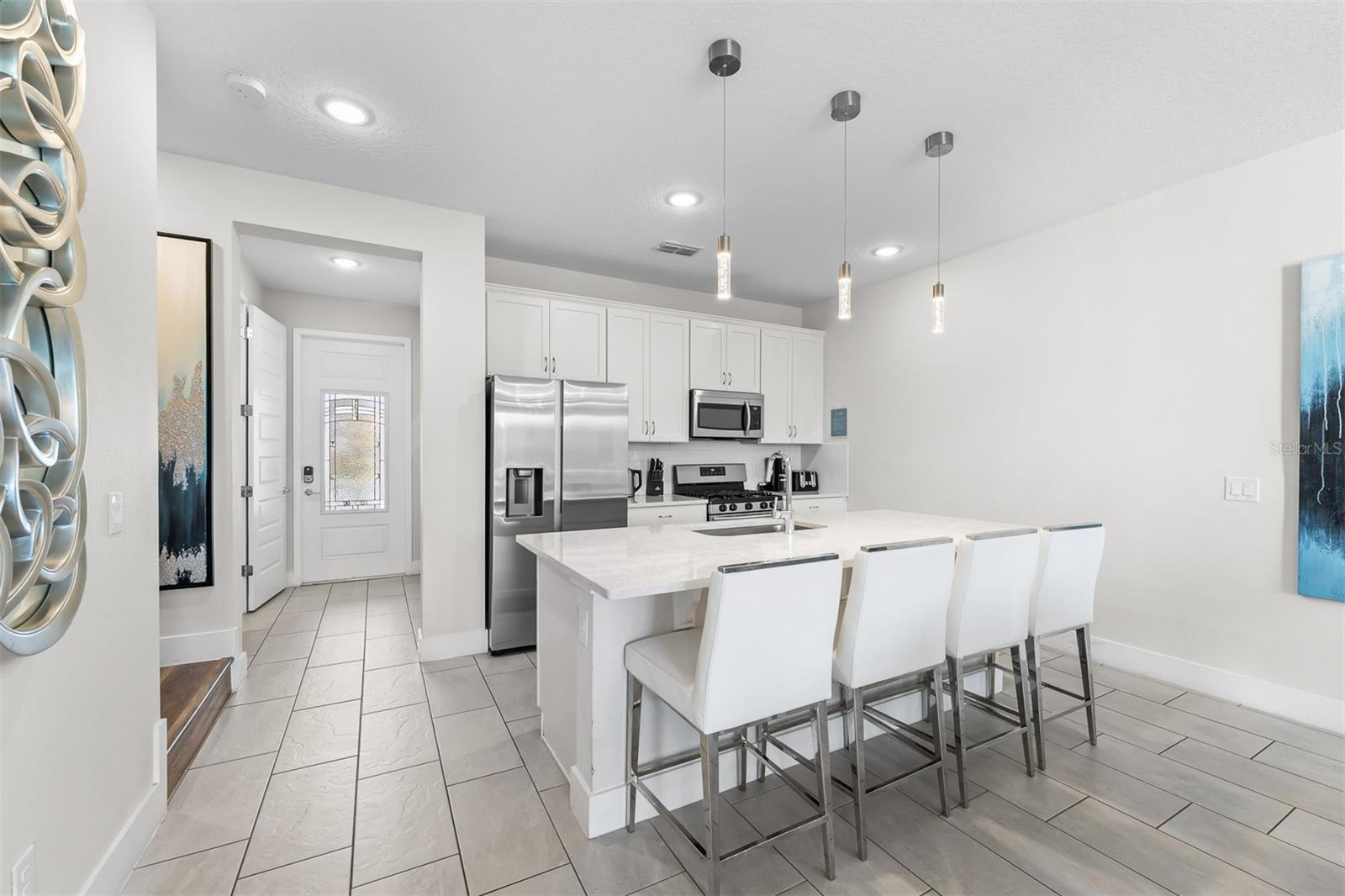 856 Driving Range Court, FL