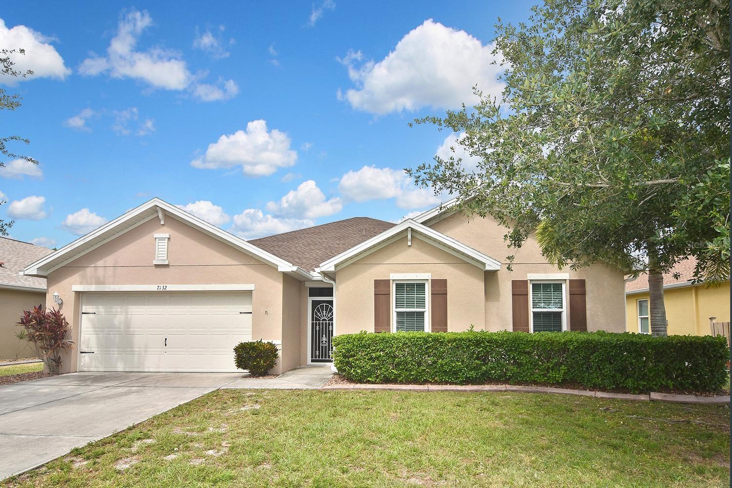 7132 Mikasa Drive, FL