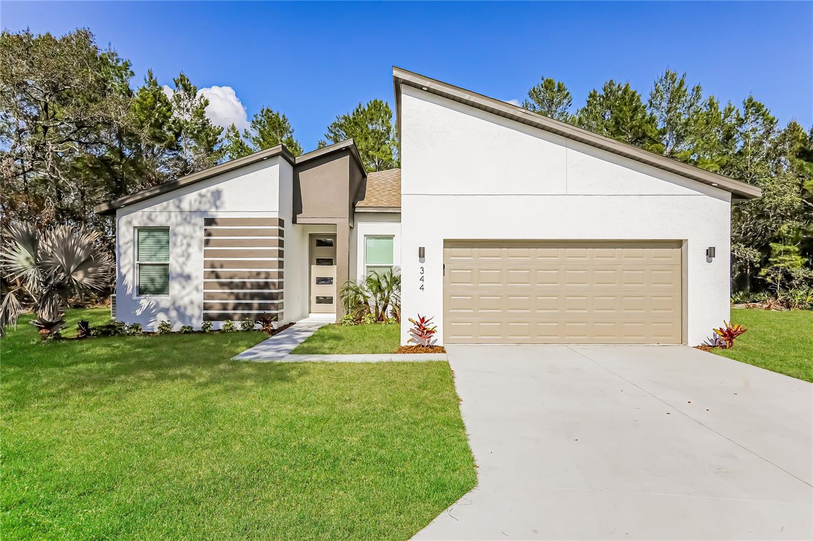 344 Hibiscus Dr, FL