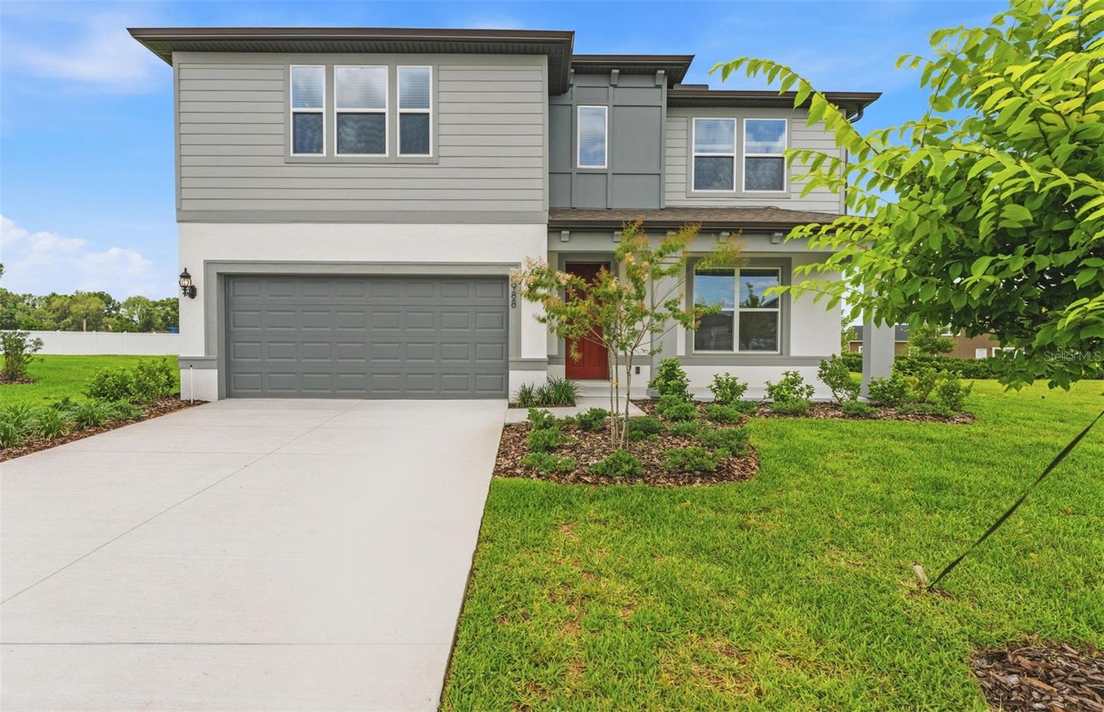 6988 90th Lane, FL