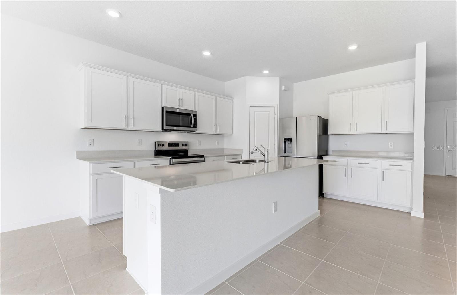 6988 90th Lane, FL