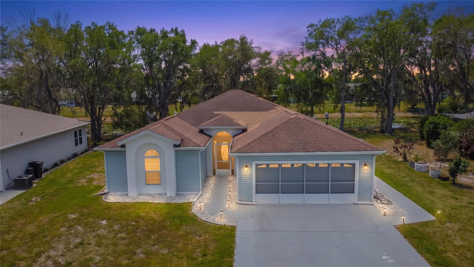 127 Golf Harbor Path, FL