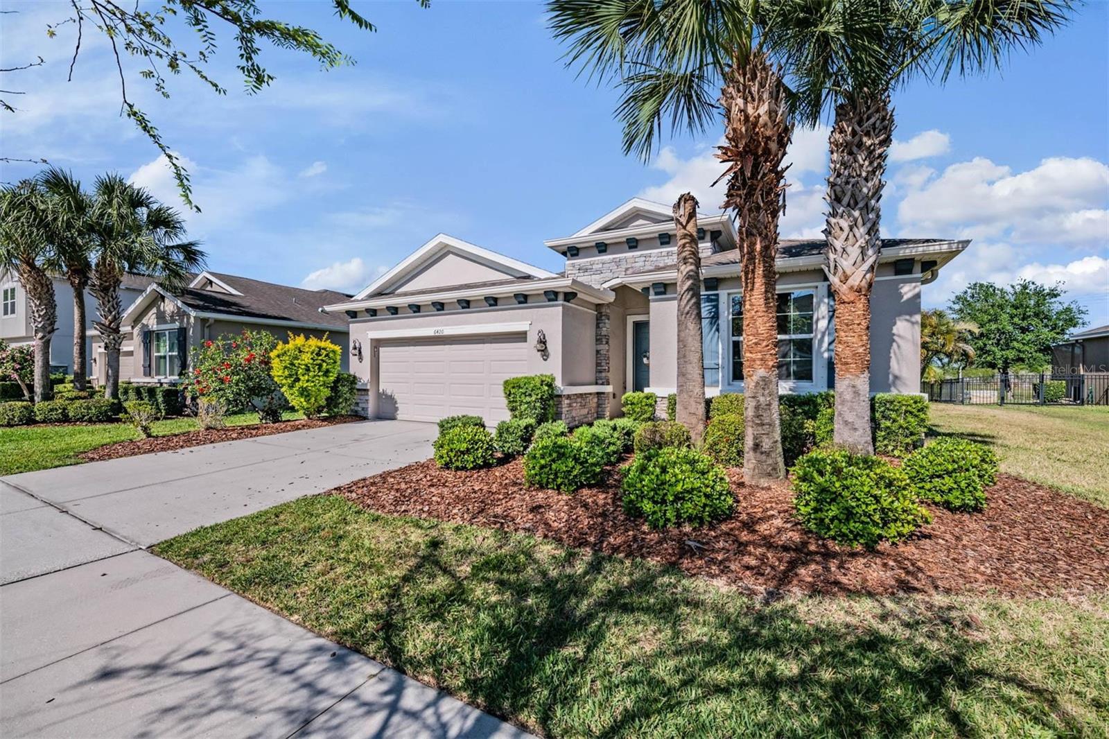 6420 Triton Lane, FL