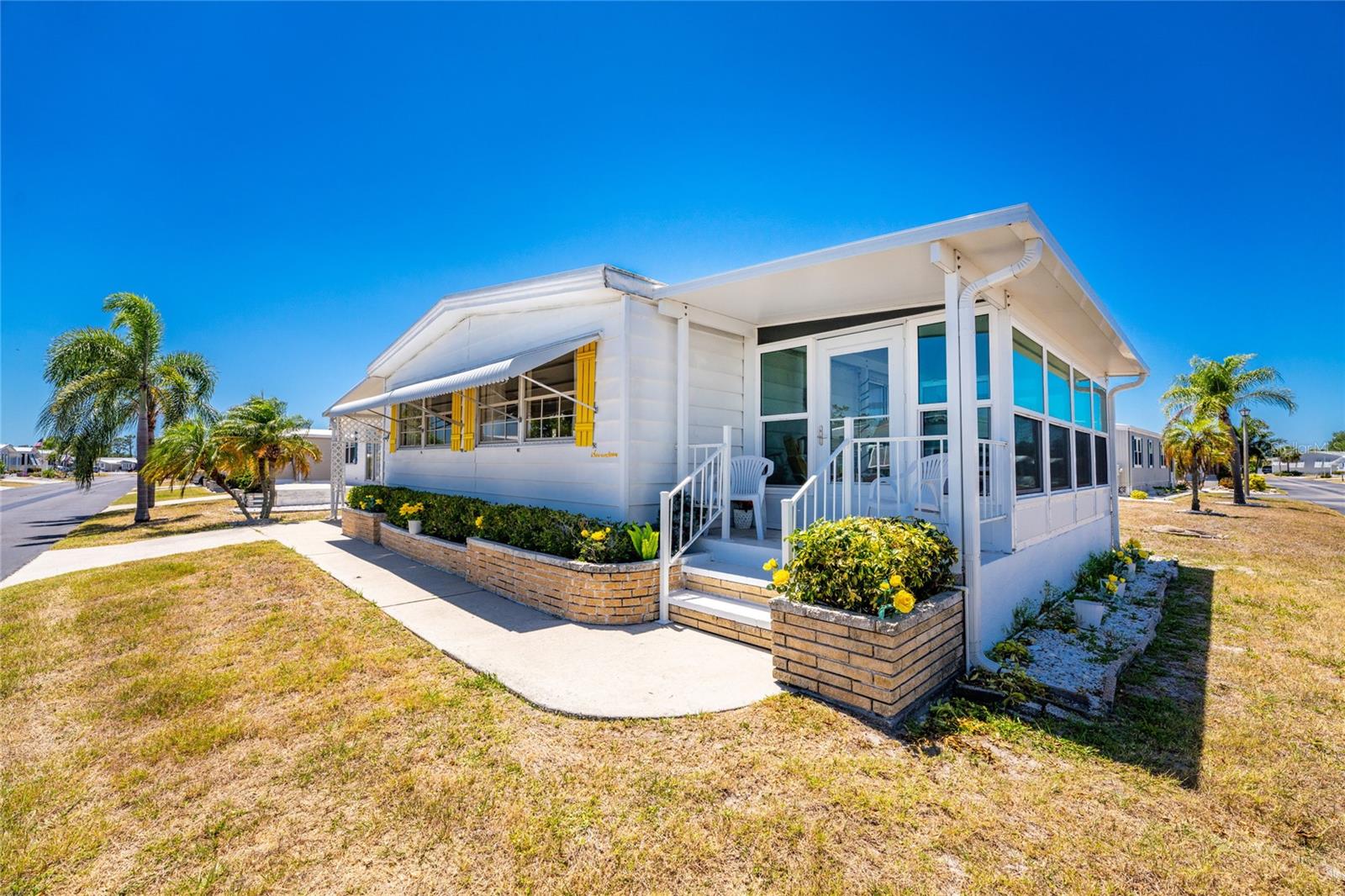 17 Flora Vista Street, FL