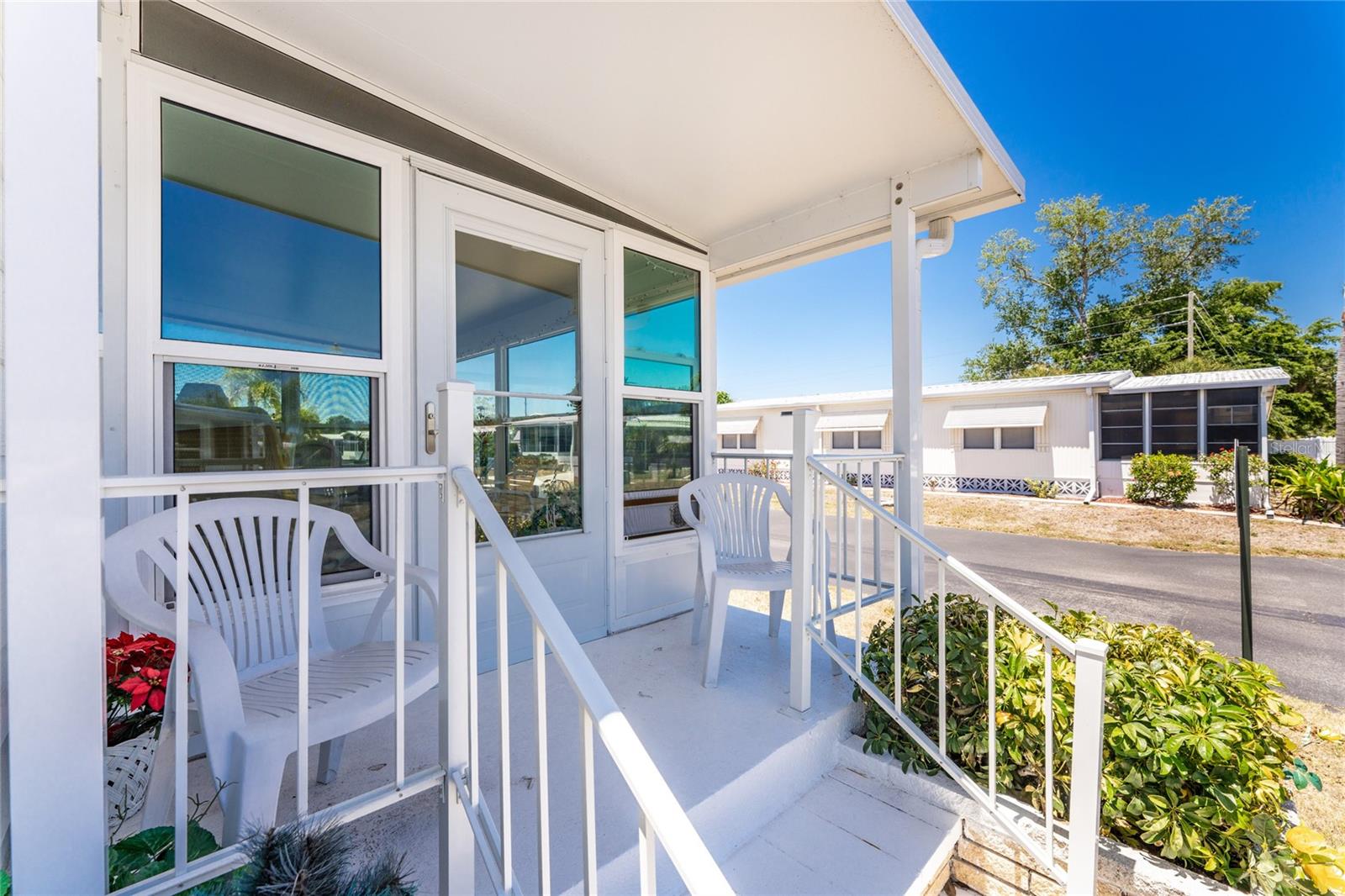17 Flora Vista Street, FL