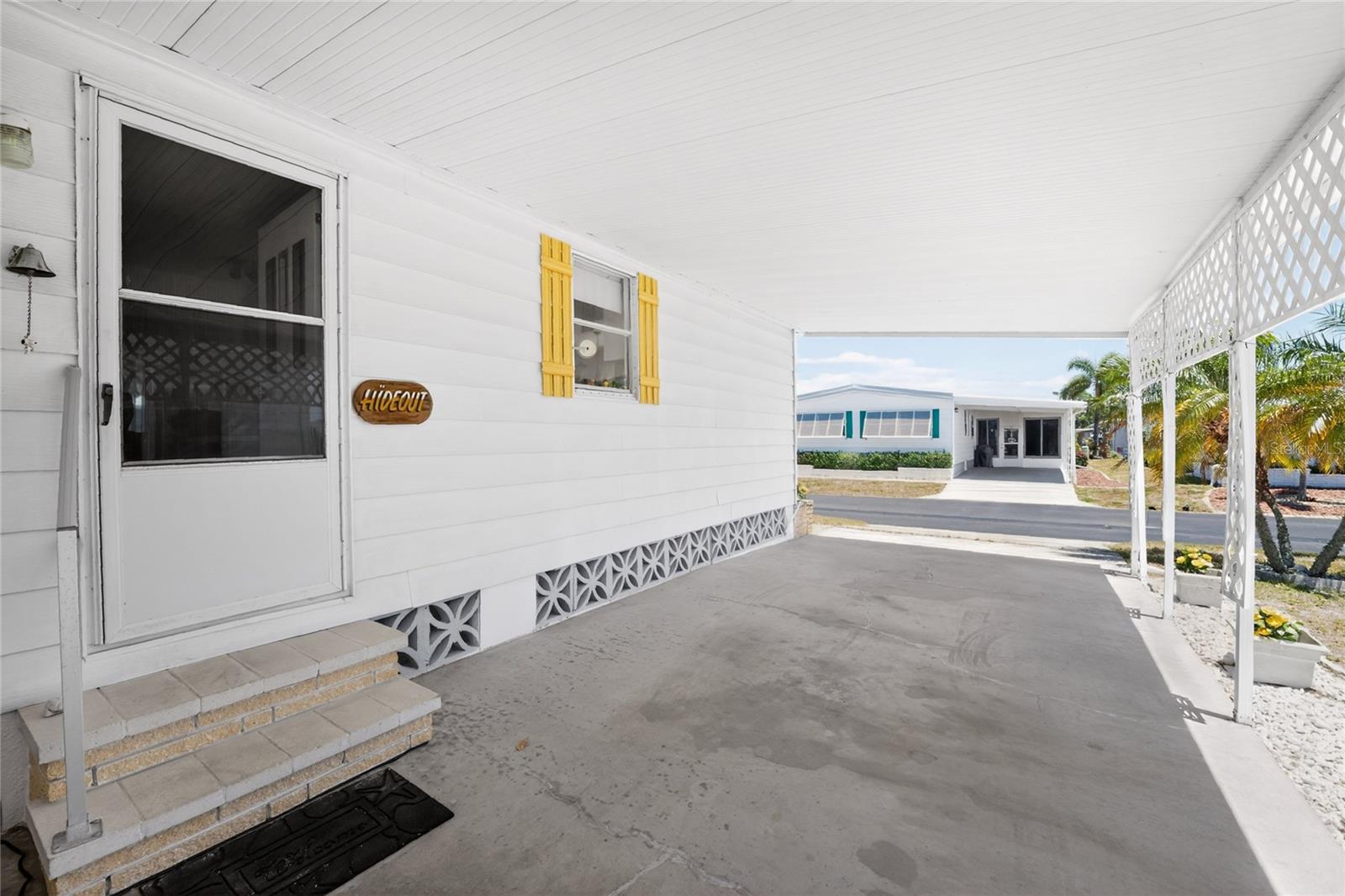 17 Flora Vista Street, FL