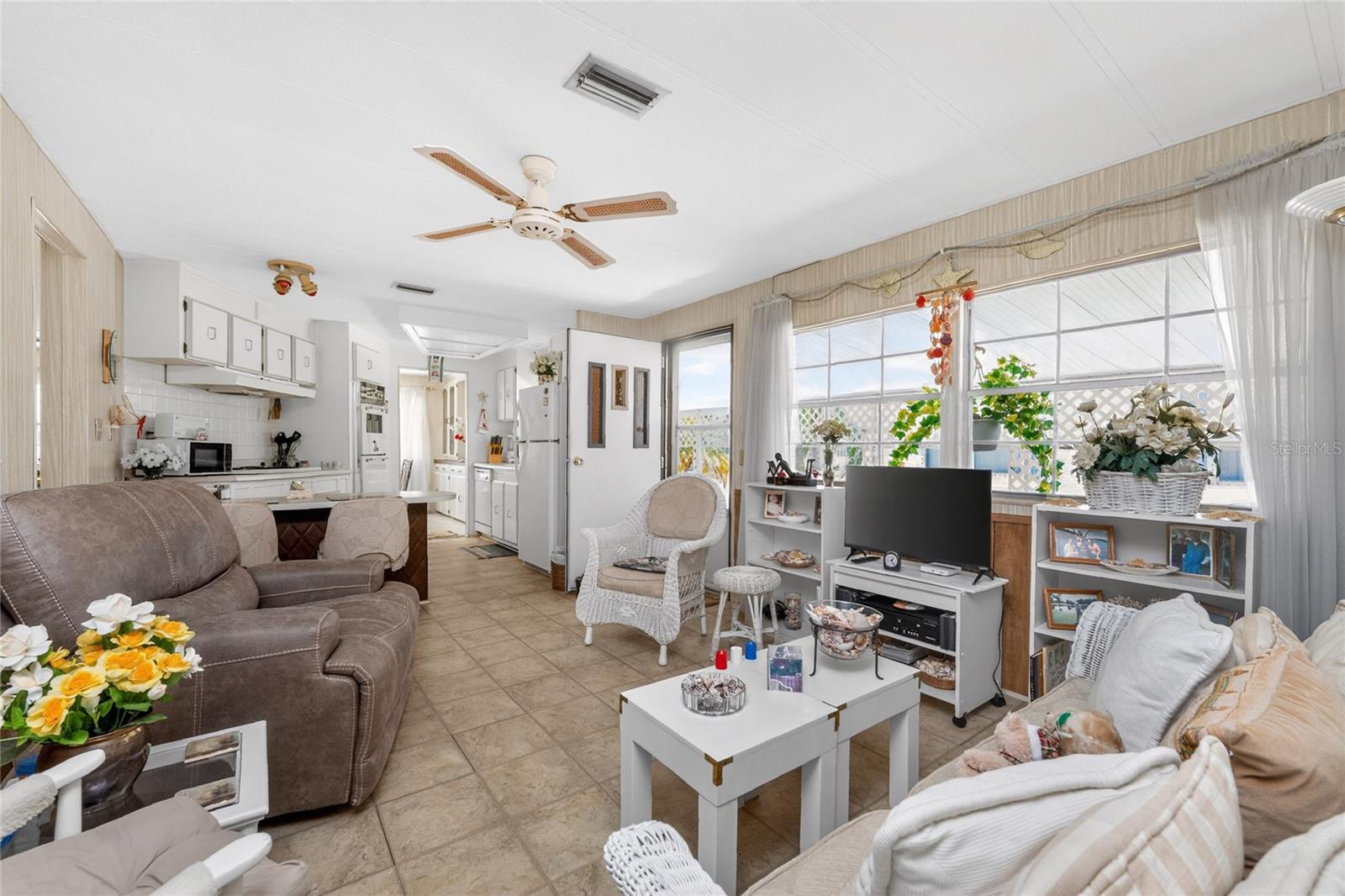 17 Flora Vista Street, FL