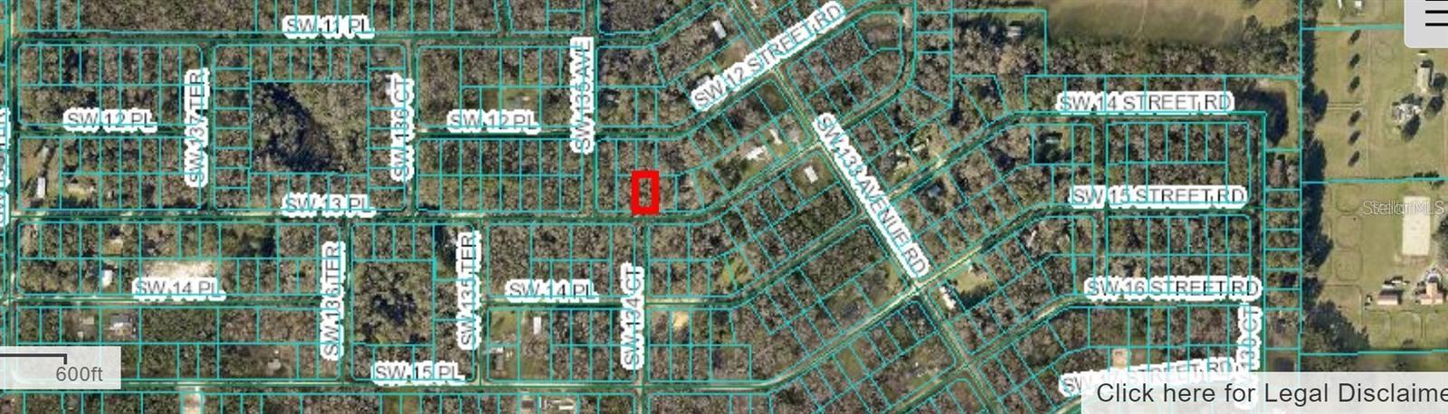 00 13th Ave, FL