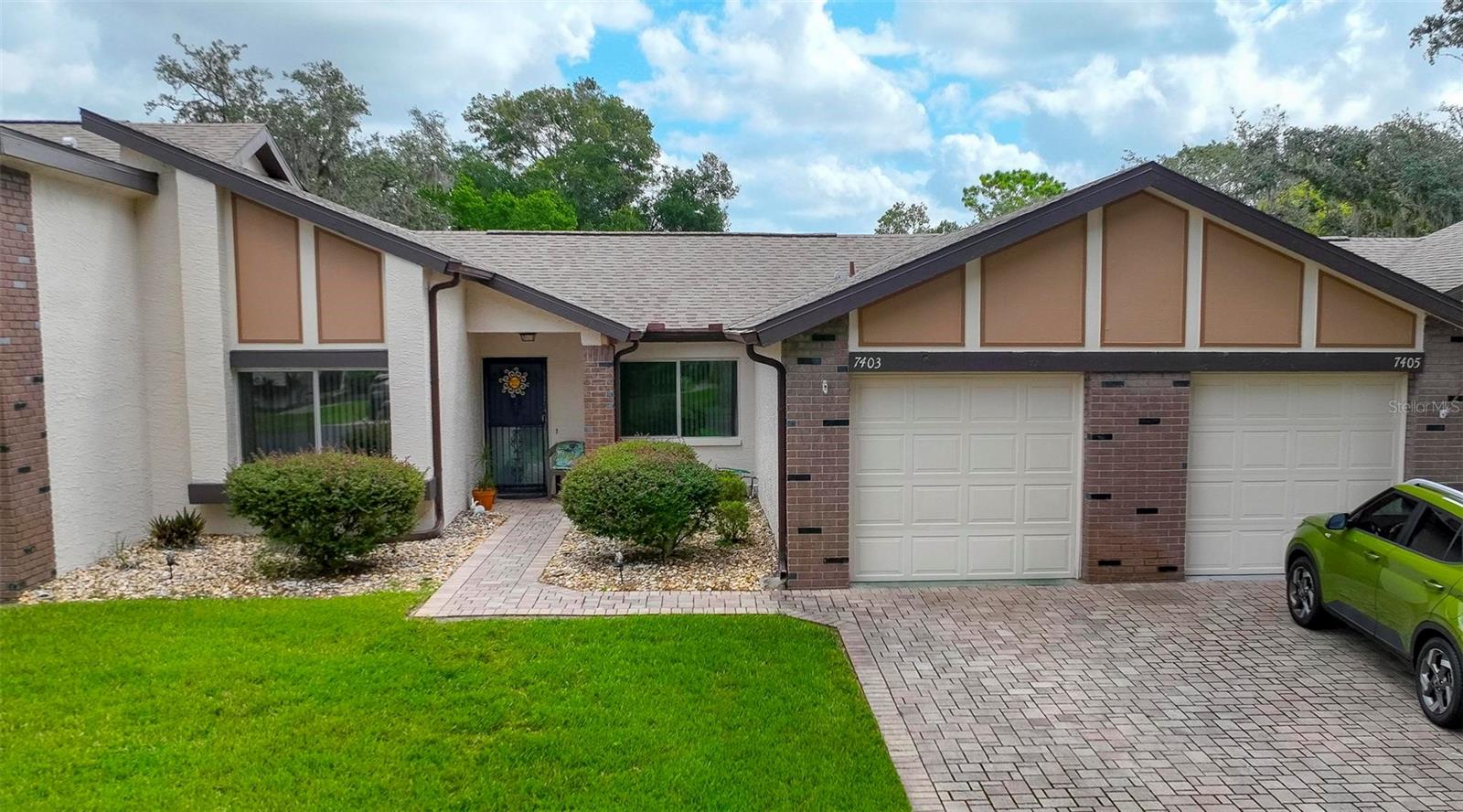 7403 Heather Walk Dr, FL