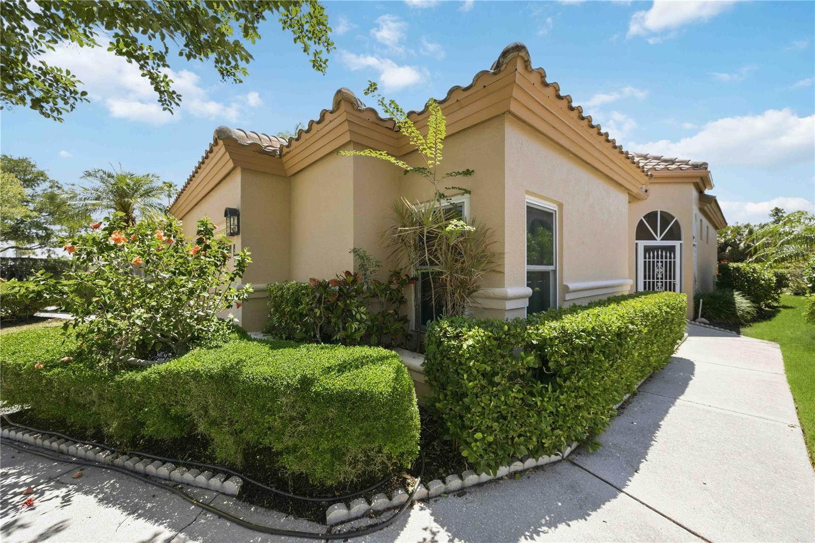 4072 Jardin Lane, FL