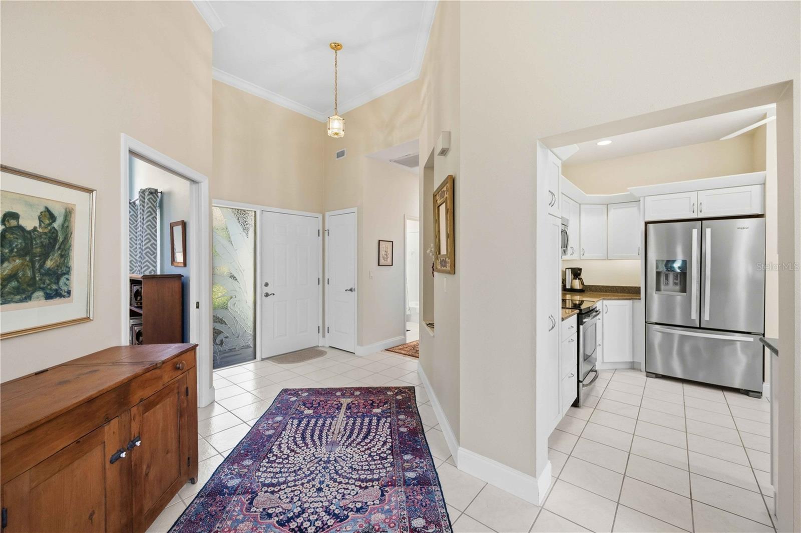 4072 Jardin Lane, FL