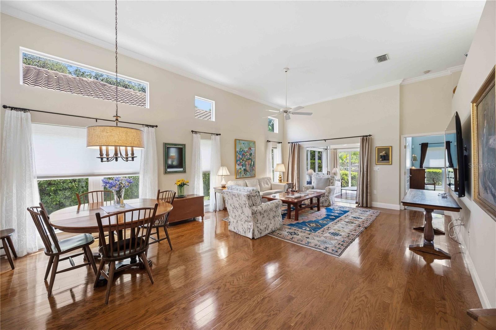 4072 Jardin Lane, FL