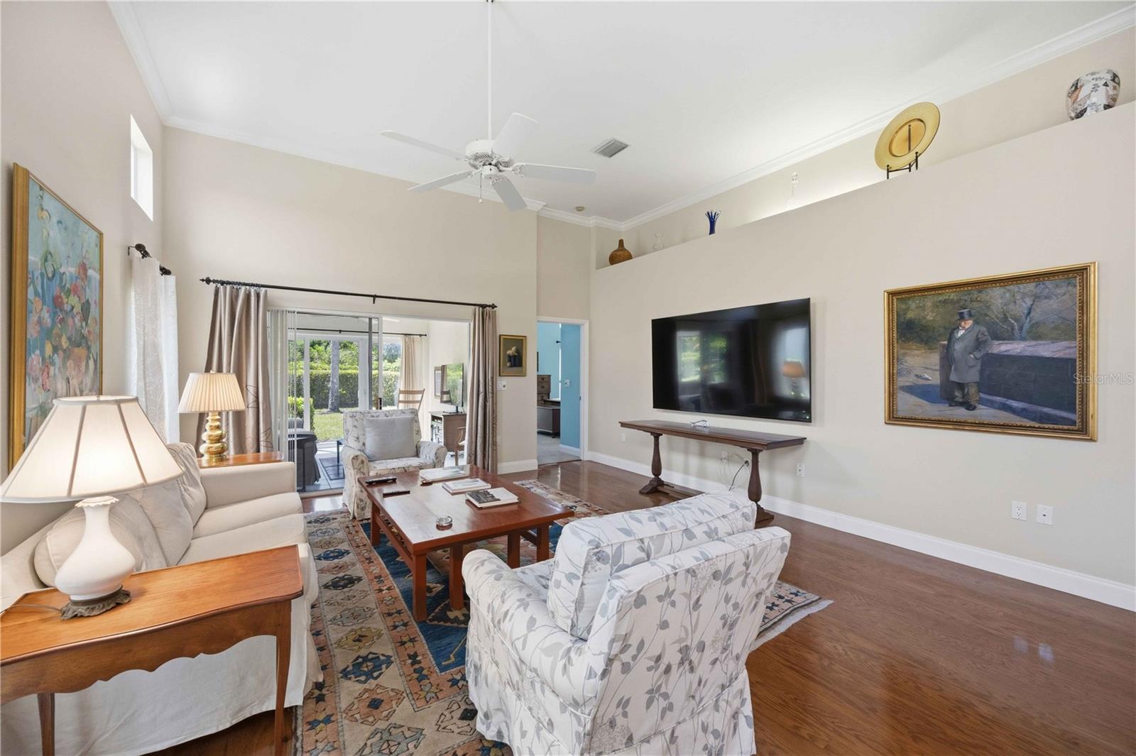 4072 Jardin Lane, FL