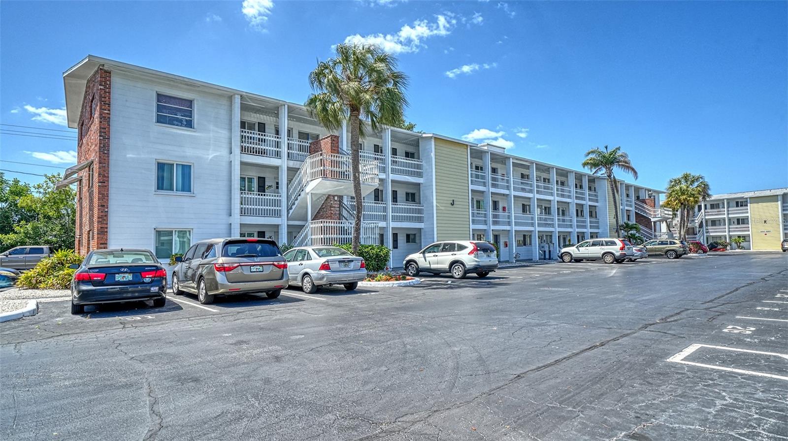 1554 Pleasant Road, FL