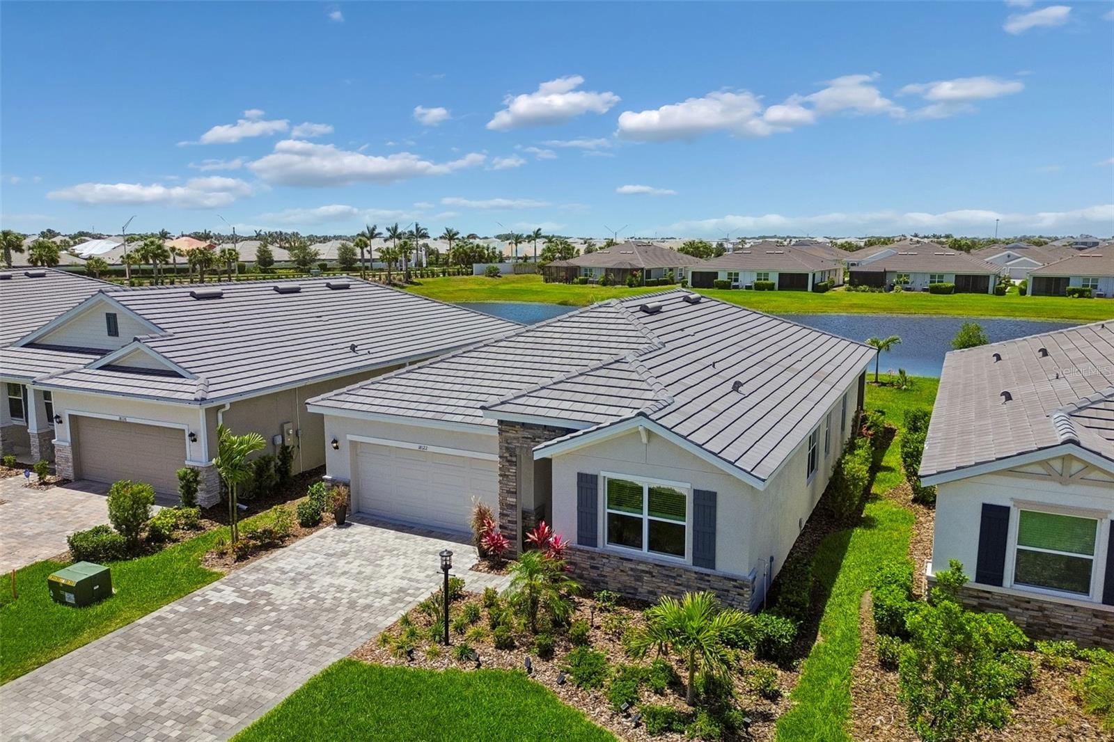 18122 Beach Ranch Ter, FL