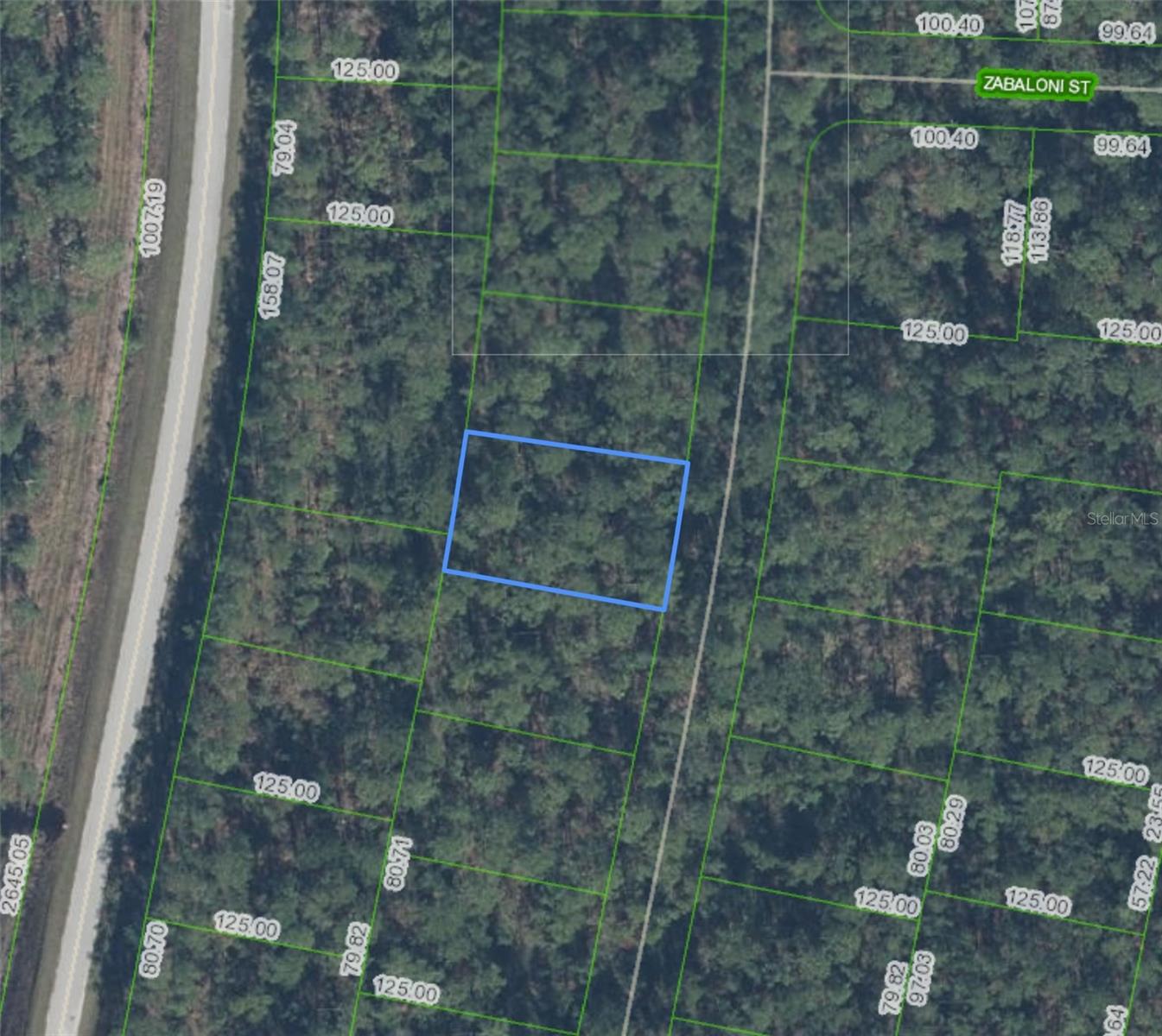 Sebring, FL