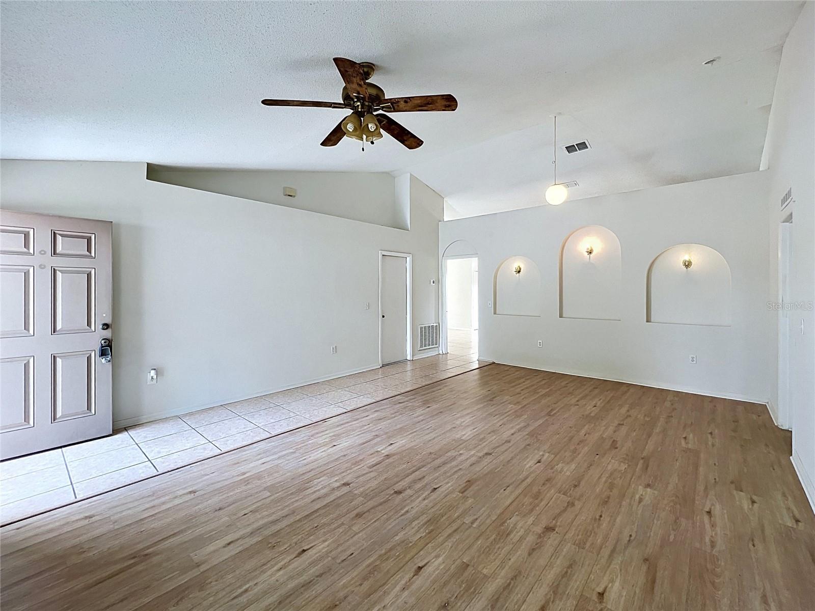 6004 Kaley Drive, FL
