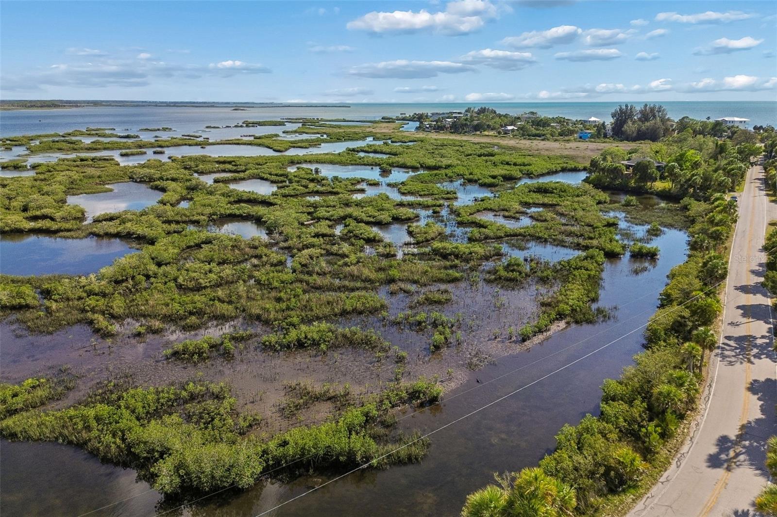 10501 Pine Island Drive, FL