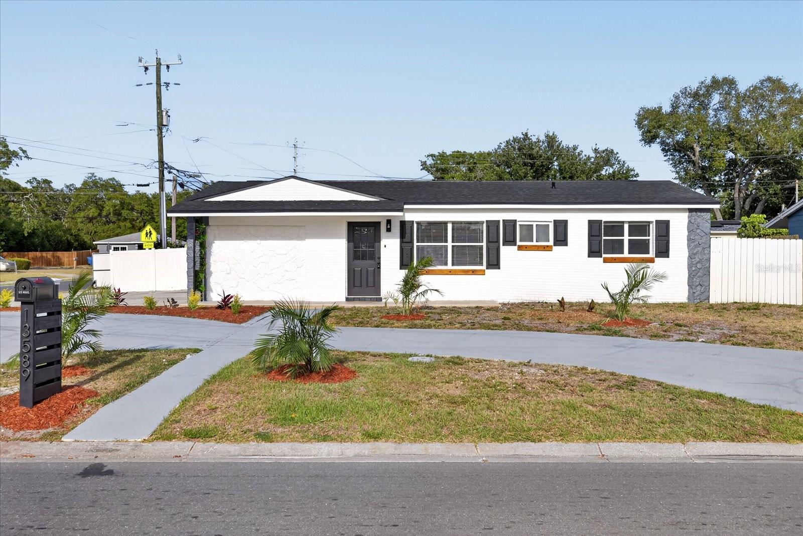 13589 120th Street, FL