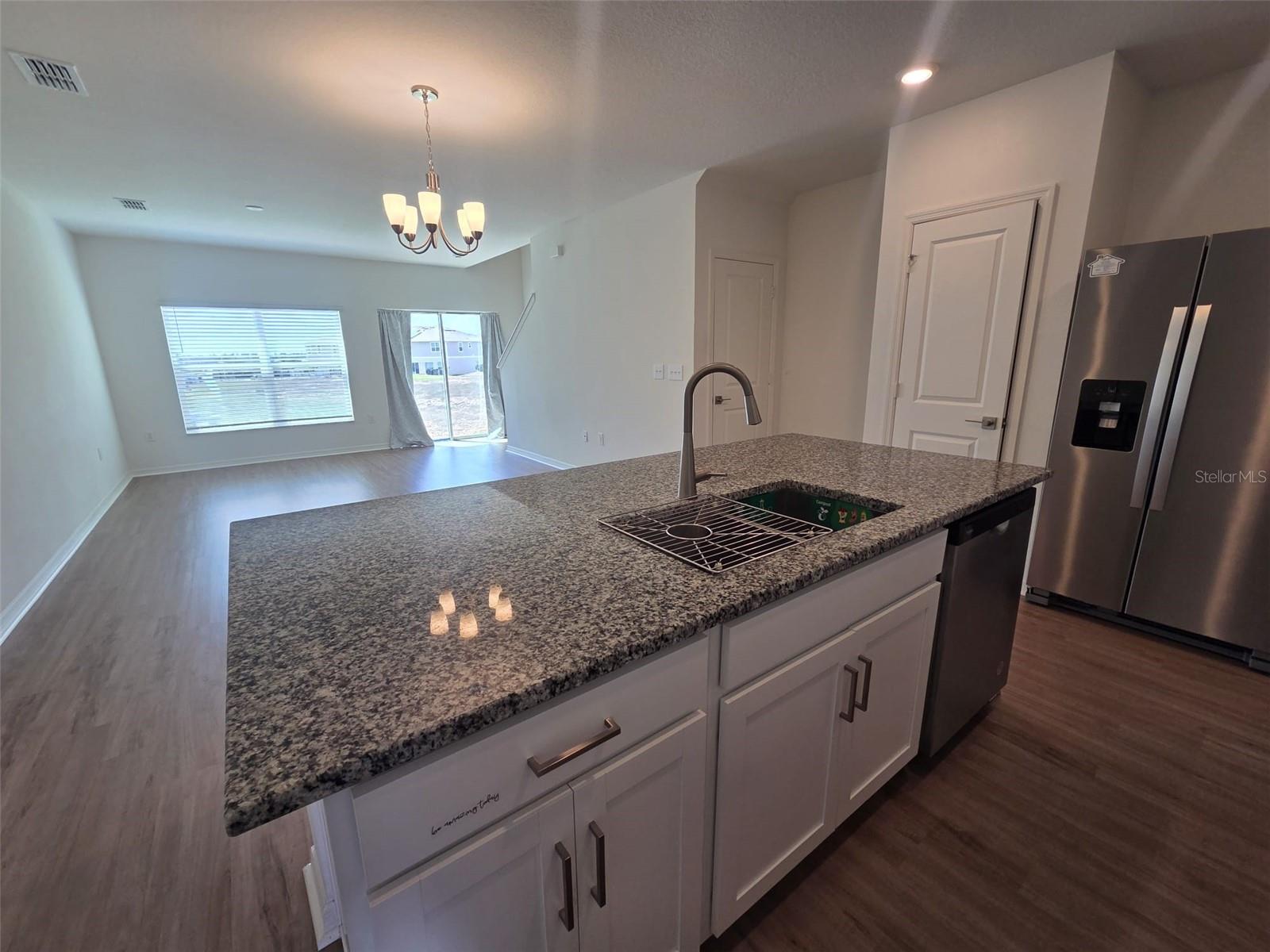 1483 Mirabella Circle, FL