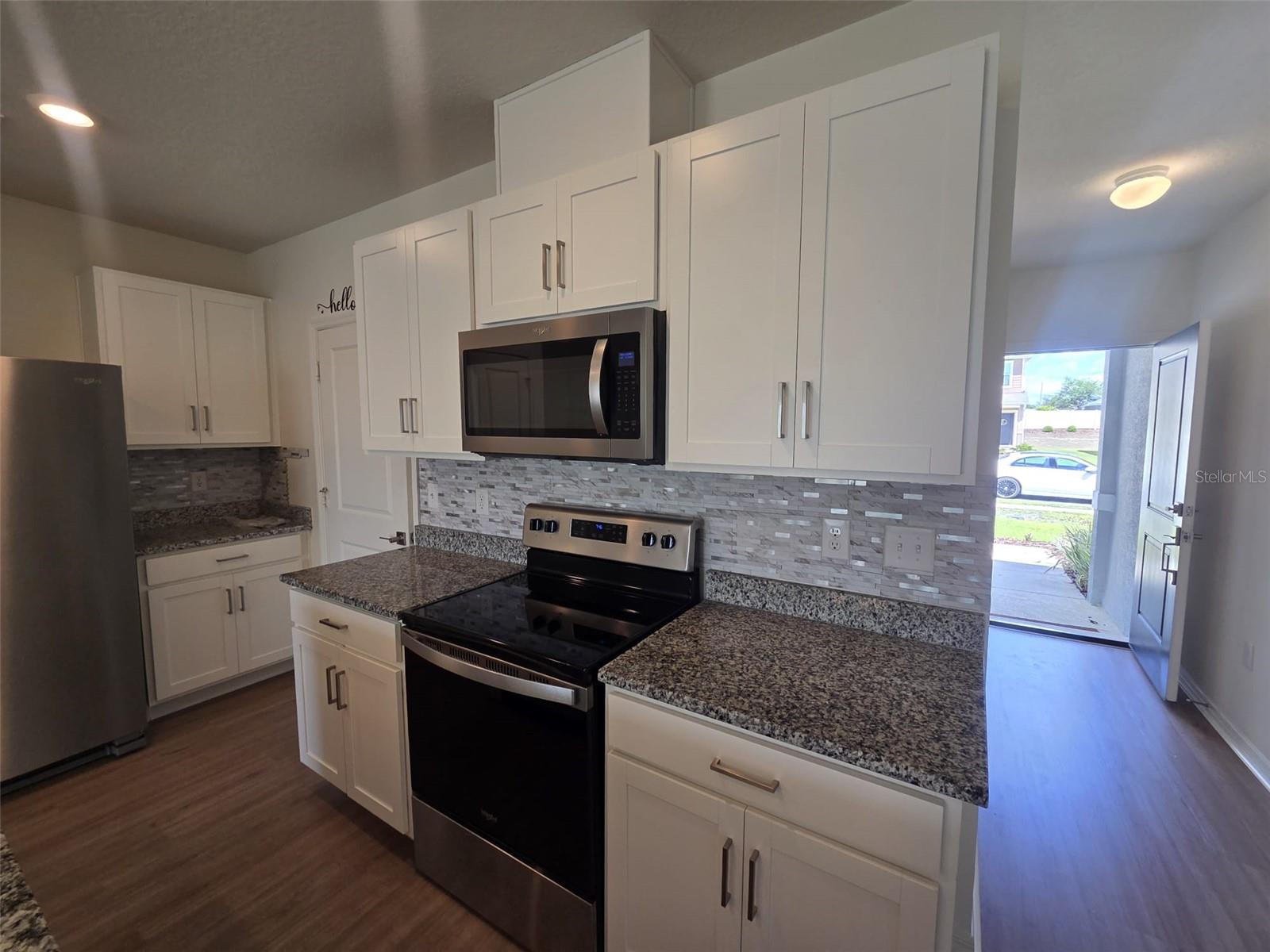1483 Mirabella Circle, FL