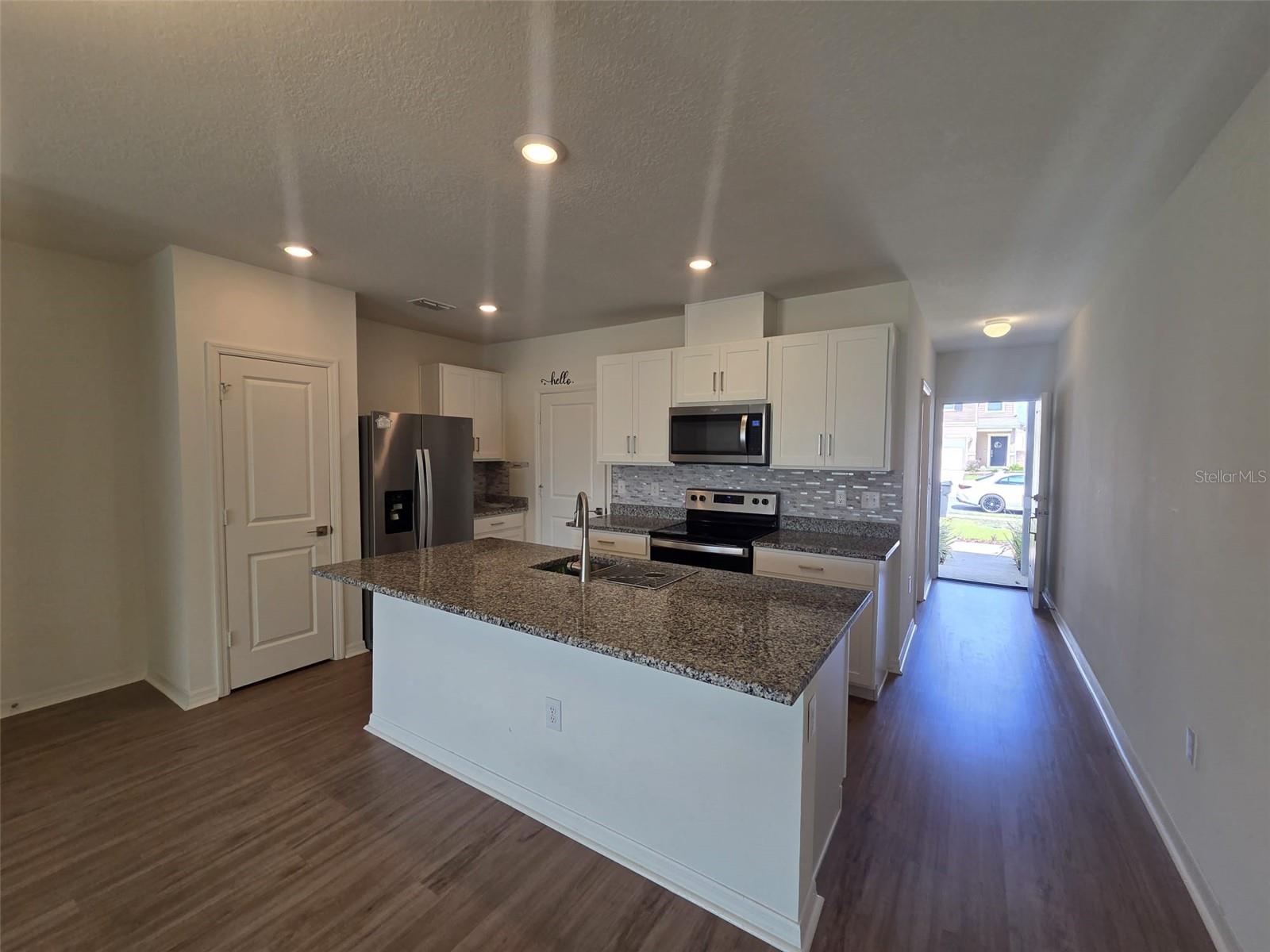 1483 Mirabella Circle, FL