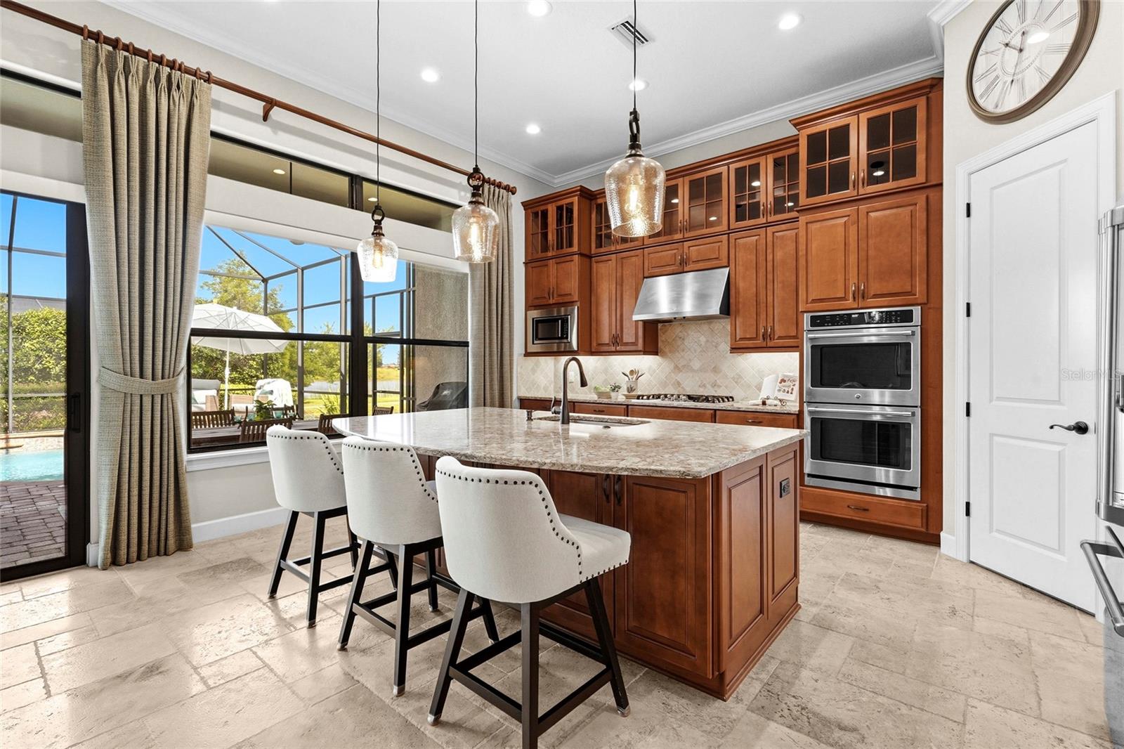 4828 Benito Court, FL