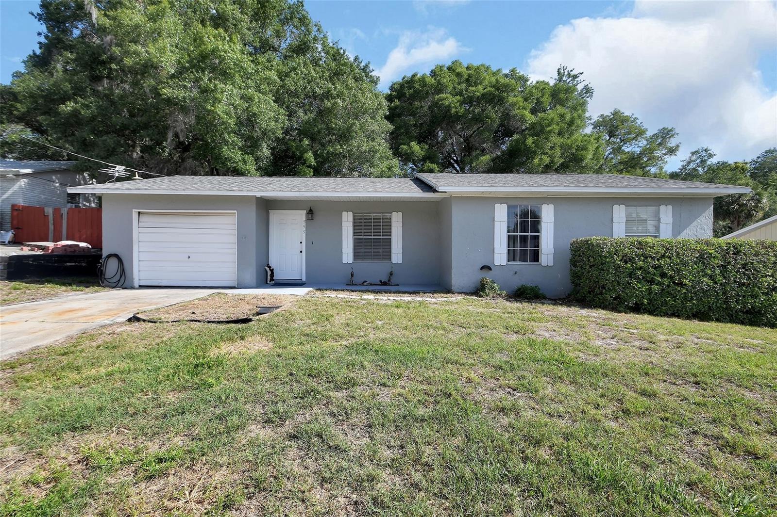 555 Sandy Pines Drive, FL