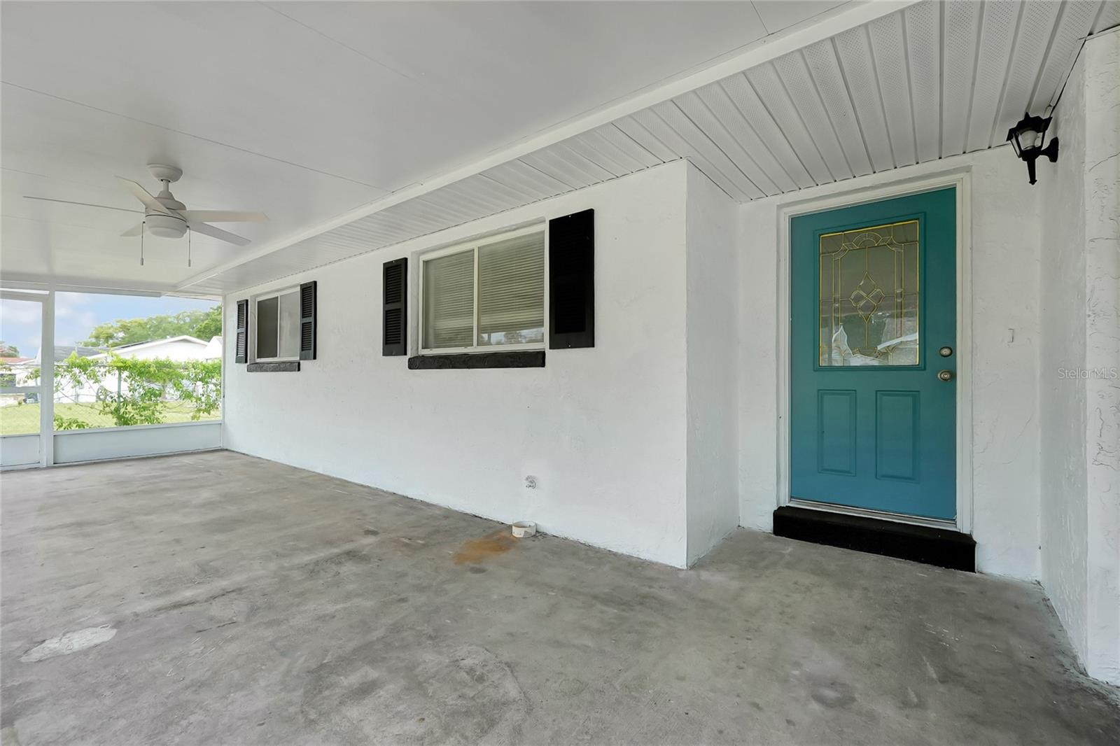 825 Avenue Y Avenue, FL