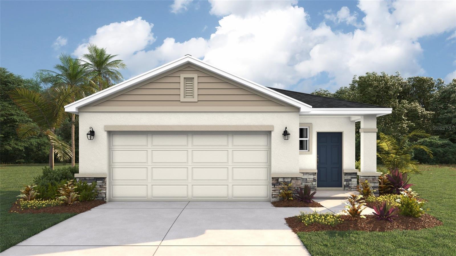 18120 Gander Ter, FL
