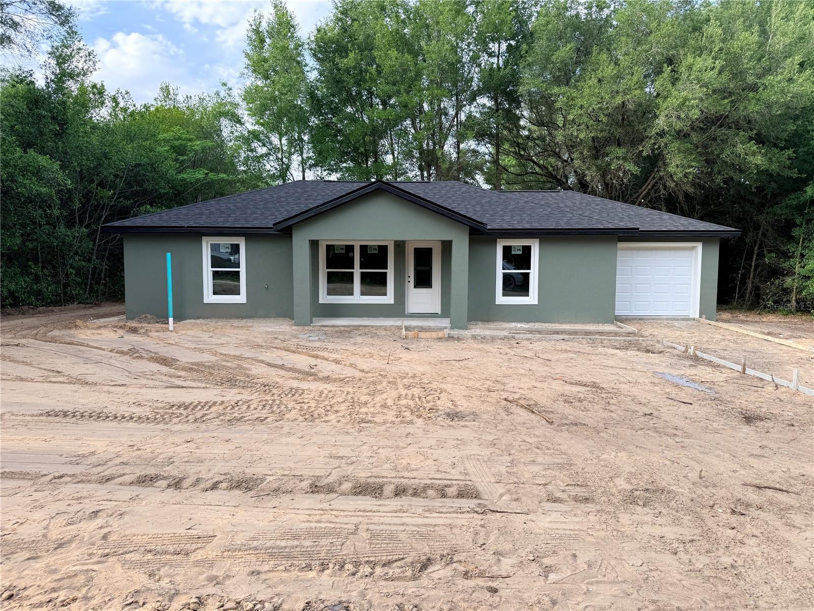 3205 Se 143rd Lane, FL