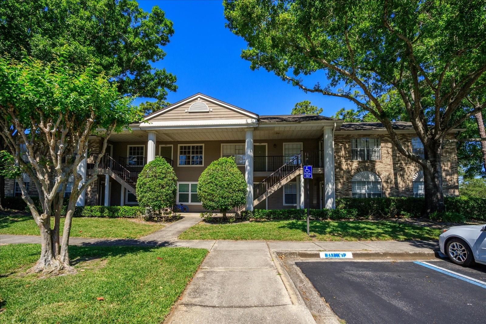 176 Reserve Circle, FL