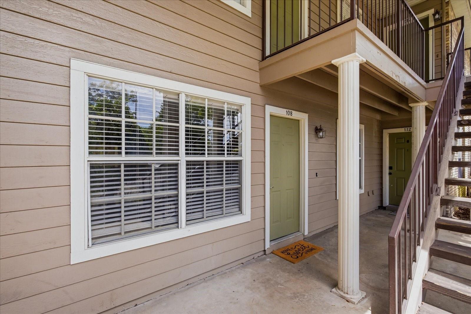 176 Reserve Circle, FL
