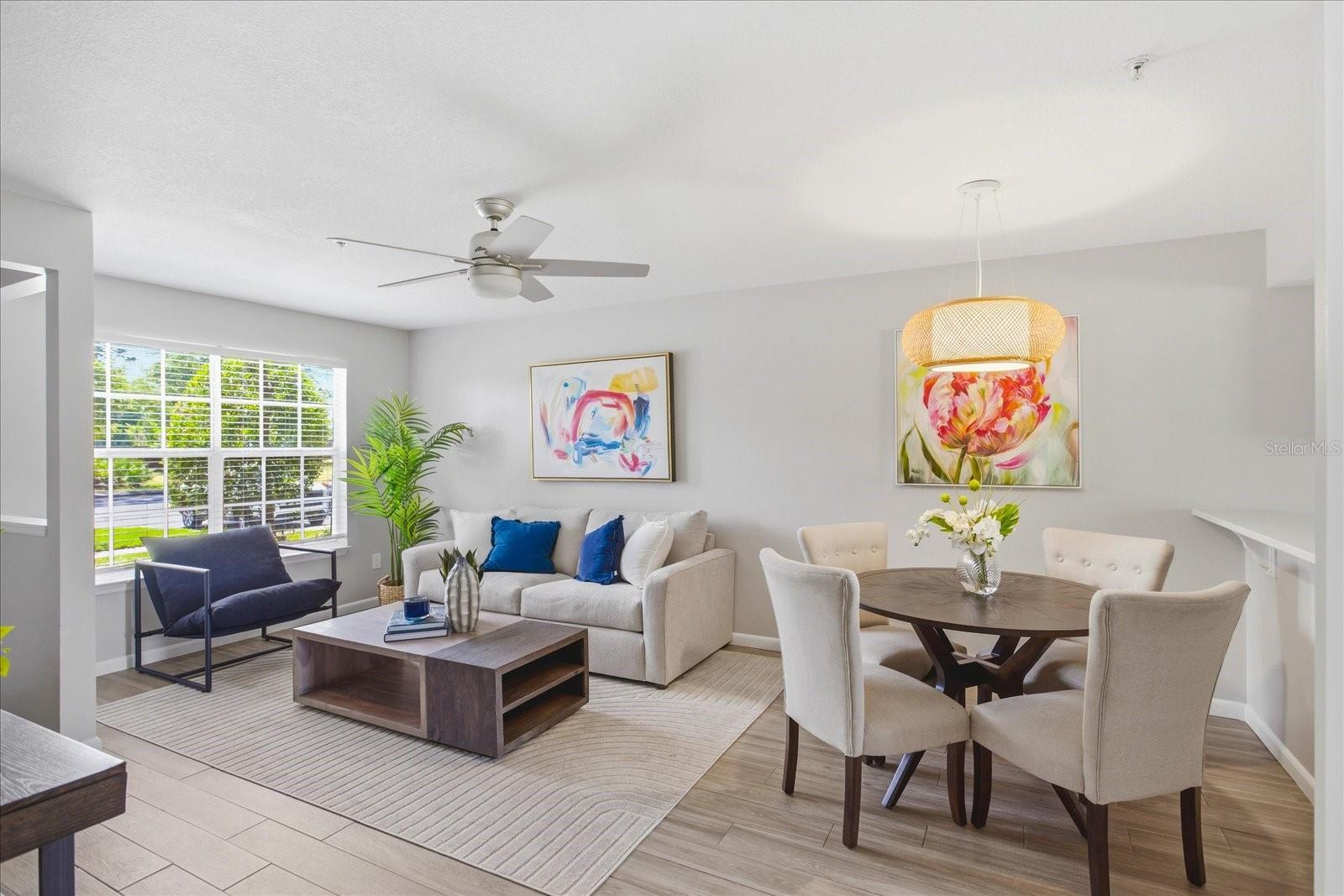 176 Reserve Circle, FL