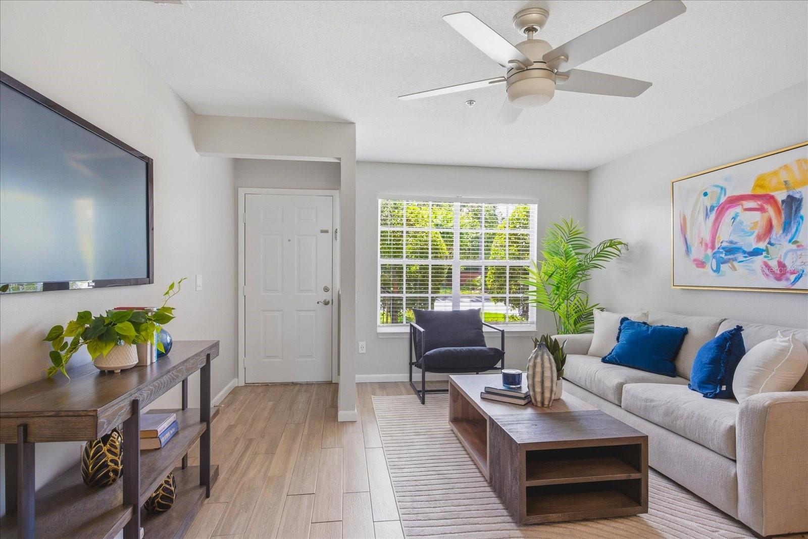 176 Reserve Circle, FL