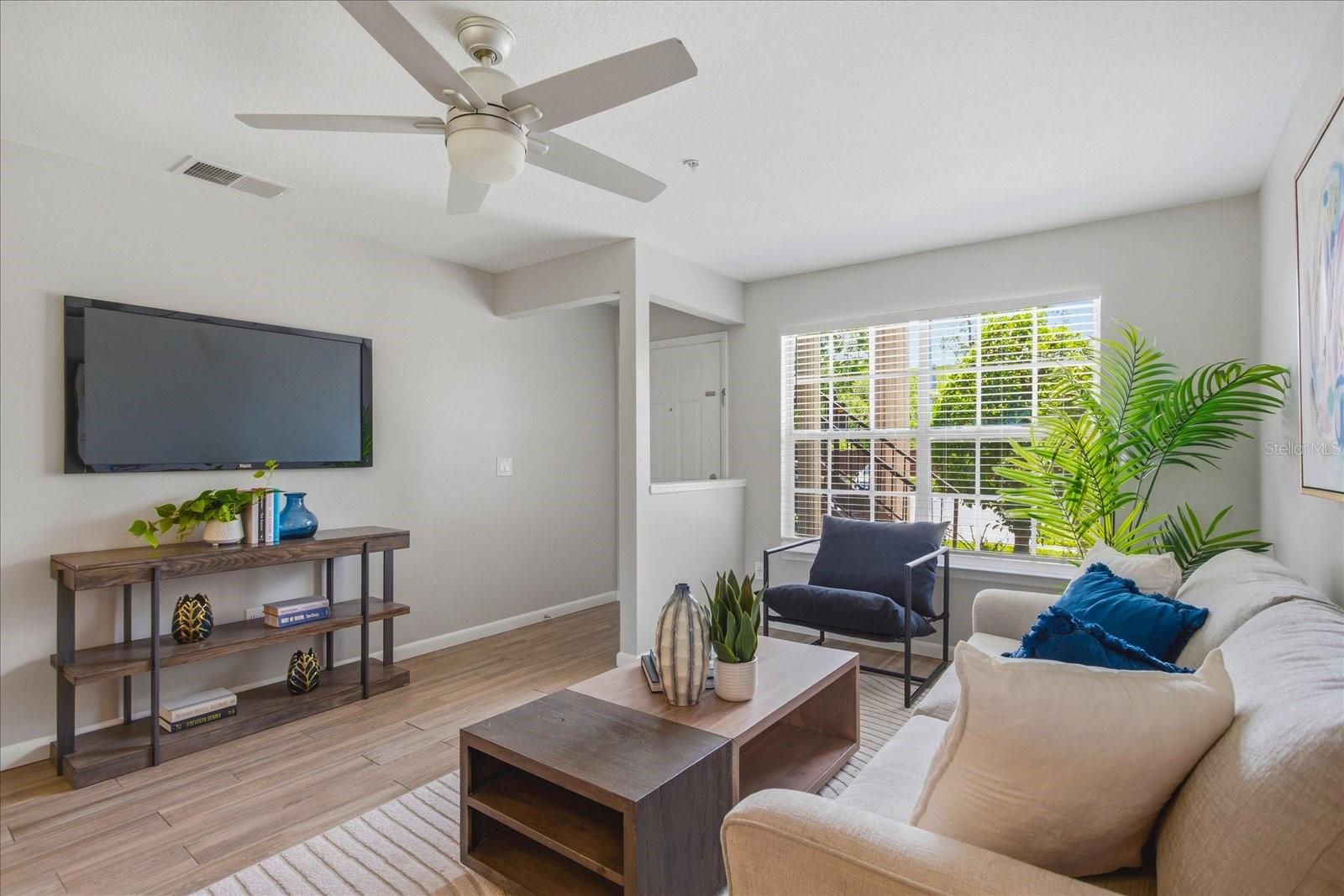 176 Reserve Circle, FL